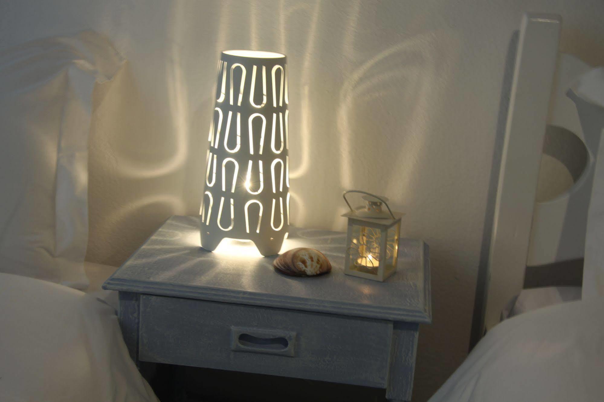 Lefteris Hotel Mykonos Town Kültér fotó